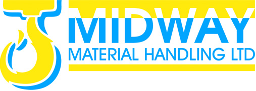 Midway Material Handling